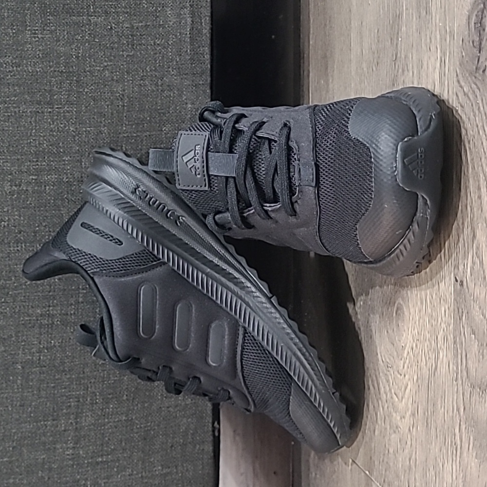 Adidas X_PLRPATH, Size 1.5